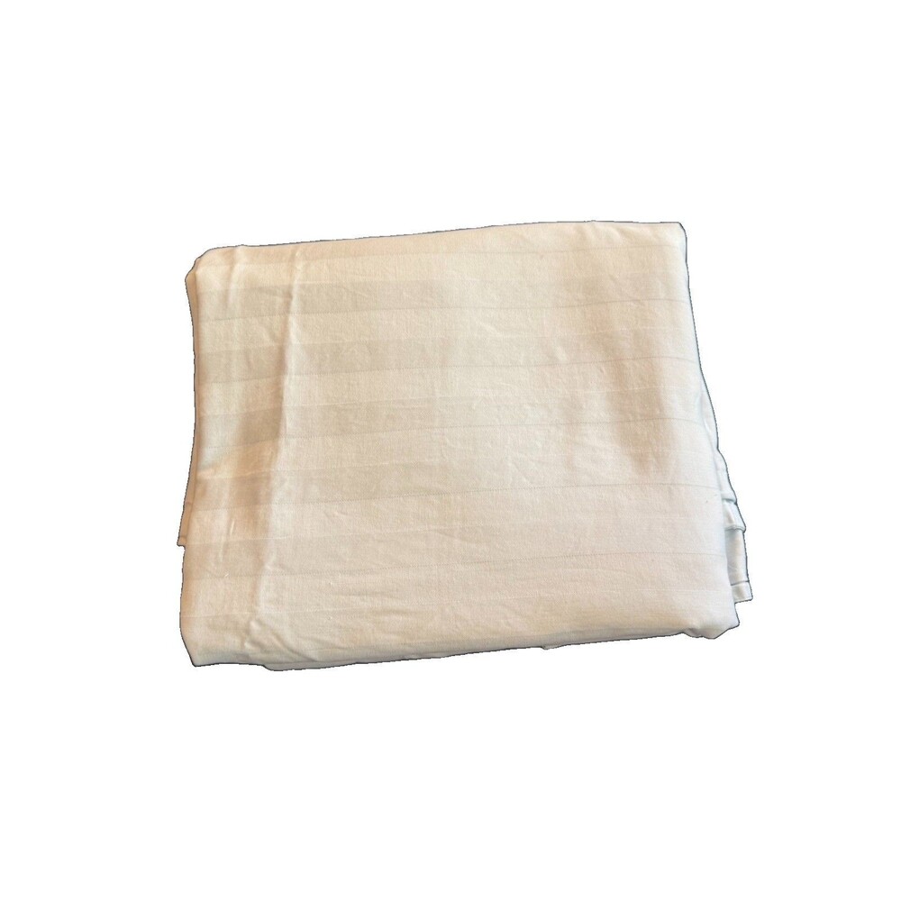 Venetian Queen Flat Bedsheet.